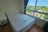 1 Bedroom Condo for sale in Lumpini Mixx Thepharak-Srinakarin, Thepharak, Samut Prakan near MRT Si Dan