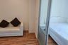1 Bedroom Condo for sale in Thepharak, Samut Prakan near MRT Si Dan