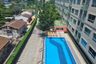 1 Bedroom Condo for sale in Thepharak, Samut Prakan near MRT Si Dan