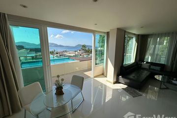 2 Bedroom Apartment for Sale or Rent in Patong, Phuket