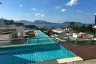 2 Bedroom Apartment for Sale or Rent in Patong, Phuket