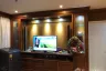 2 Bedroom Condo for Sale or Rent in The Room Sathorn-Taksin, Bang Yi Ruea, Bangkok near BTS Talat Phlu
