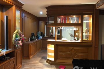 2 Bedroom Condo for Sale or Rent in The Room Sathorn-Taksin, Bang Yi Ruea, Bangkok near BTS Talat Phlu