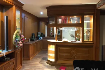 2 Bedroom Condo for Sale or Rent in Bang Yi Ruea, Bangkok near BTS Pho Nimit