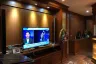 2 Bedroom Condo for Sale or Rent in The Room Sathorn-Taksin, Bang Yi Ruea, Bangkok near BTS Talat Phlu