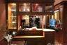 2 Bedroom Condo for Sale or Rent in The Room Sathorn-Taksin, Bang Yi Ruea, Bangkok near BTS Talat Phlu