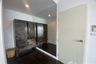 2 Bedroom Condo for Sale or Rent in Baan San Dao, Hua Hin, Prachuap Khiri Khan