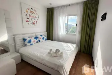 3 Bedroom Townhouse for rent in Kamala, Phuket
