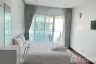 3 Bedroom Townhouse for rent in Kamala, Phuket