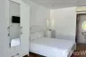 3 Bedroom Townhouse for rent in Kamala, Phuket