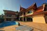 7 Bedroom Villa for sale in Karon, Phuket