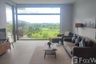 1 Bedroom Condo for Sale or Rent in Pool Villas By Sunplay, Bang Sare, Chonburi