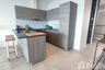 1 Bedroom Condo for Sale or Rent in Pool Villas By Sunplay, Bang Sare, Chonburi
