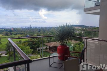 1 Bedroom Condo for Sale or Rent in Pool Villas By Sunplay, Bang Sare, Chonburi