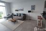 1 Bedroom Condo for Sale or Rent in Pool Villas By Sunplay, Bang Sare, Chonburi