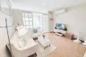 1 Bedroom Condo for sale in My Resort Hua Hin, Nong Kae, Prachuap Khiri Khan