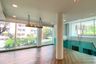 4 Bedroom Townhouse for sale in Khlong Toei Nuea, Bangkok near MRT Sukhumvit