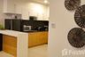 3 Bedroom Condo for sale in The Breeze Condo Hua Hin, Nong Kae, Prachuap Khiri Khan