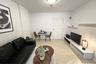 1 Bedroom Condo for sale in D Condo Ramindra, Tha Raeng, Bangkok near MRT Maiyalap