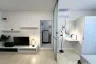1 Bedroom Condo for sale in D Condo Ramindra, Tha Raeng, Bangkok near MRT Maiyalap