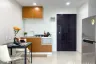 1 Bedroom Condo for sale in Nong Prue, Chonburi