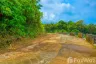 Land for sale in Kamala, Phuket