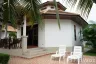 1 Bedroom Villa for sale in Nong Kae, Prachuap Khiri Khan