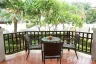 1 Bedroom Villa for sale in Manora Village Hua Hin, Nong Kae, Prachuap Khiri Khan