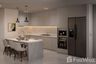 3 Bedroom Condo for sale in Zensiri Jomtien Residences, Nong Prue, Chonburi