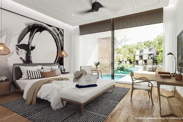 Condo for sale in Kamala, Phuket