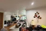 2 Bedroom Condo for sale in Liberty Park 2, Khlong Toei Nuea, Bangkok near Airport Rail Link Makkasan