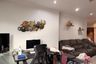 2 Bedroom Condo for sale in Liberty Park 2, Khlong Toei Nuea, Bangkok near Airport Rail Link Makkasan