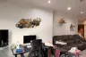 2 Bedroom Condo for sale in Liberty Park 2, Khlong Toei Nuea, Bangkok near Airport Rail Link Makkasan