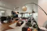 2 Bedroom Condo for sale in Liberty Park 2, Khlong Toei Nuea, Bangkok near Airport Rail Link Makkasan