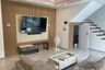 4 Bedroom Villa for Sale or Rent in Kamala, Phuket