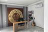 4 Bedroom Villa for Sale or Rent in Kamala, Phuket