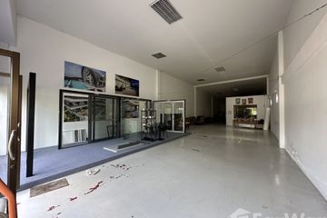 Commercial for sale in Nong Kae, Prachuap Khiri Khan