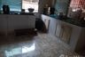 2 Bedroom House for sale in Rawiporn Place, Nong Prue, Chonburi