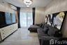 2 Bedroom Condo for rent in SUPALAI VISTA PHUKET, Talat Yai, Phuket