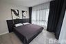 2 Bedroom Condo for rent in SUPALAI VISTA PHUKET, Talat Yai, Phuket