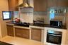 4 Bedroom House for Sale or Rent in Setthasiri Onnut-Srinakarindra, Prawet, Bangkok