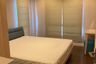 4 Bedroom House for Sale or Rent in Setthasiri Onnut-Srinakarindra, Prawet, Bangkok