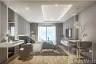 1 Bedroom Condo for sale in Nong Prue, Chonburi