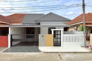 2 Bedroom House for sale in Ko Kaeo, Phuket