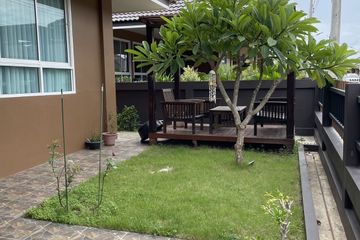 3 Bedroom House for sale in Wang Phong, Prachuap Khiri Khan