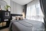 1 Bedroom Condo for sale in Regent Home Sukhumvit 97/1, Bang Chak, Bangkok near BTS Bang Chak