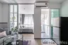 1 Bedroom Condo for Sale or Rent in Regent Home Sukhumvit 97/1, Bang Chak, Bangkok near BTS Bang Chak