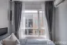 1 Bedroom Condo for Sale or Rent in Regent Home Sukhumvit 97/1, Bang Chak, Bangkok near BTS Bang Chak