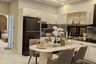 3 Bedroom Villa for sale in Huai Yai, Chonburi