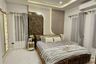 3 Bedroom Villa for sale in Huai Yai, Chonburi